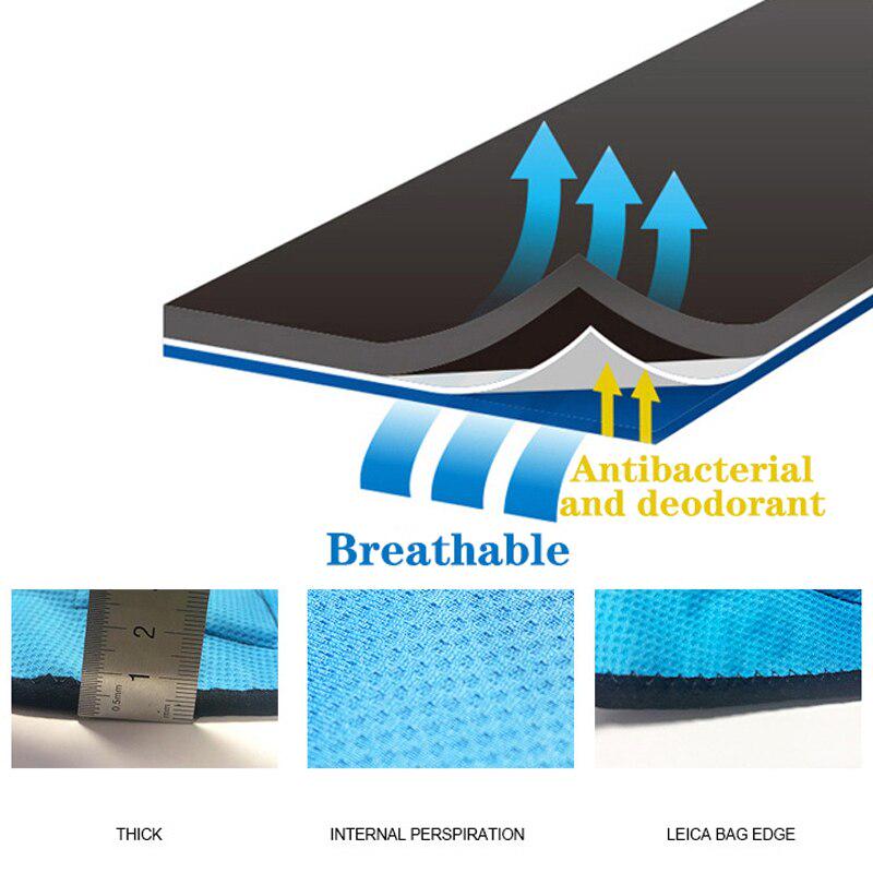 Ankle Brace Support Sport Adjustable Ankle Straps Foot Stabilizer Orthosis Football Compression Plantar Fasciitis Foot Protectot