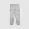New Balance Pants Nqj Nbntec1013 16 Uni Essential+