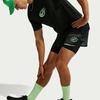 Men's Shorts Nike Running Shorts Men's Black