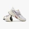 Diadora, Mythos, Blue Shield, Vigore 4, White