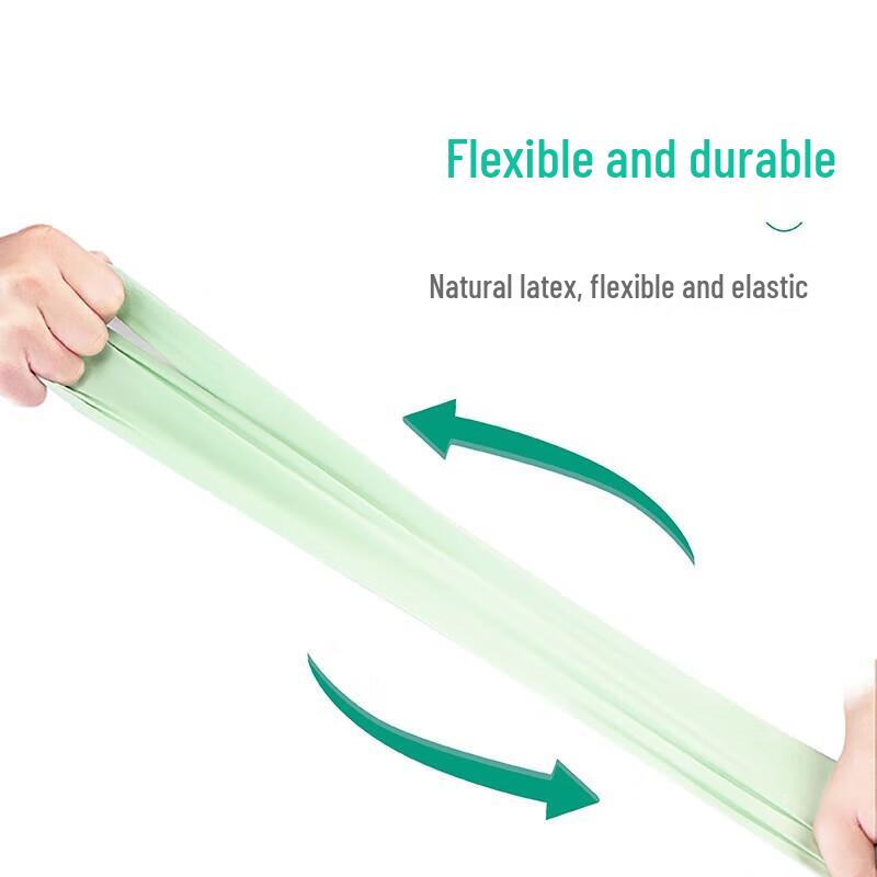 Miaojie Dexterous Waterproof Household Gloves