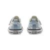 (ТД) Converse Chuck Taylor All Star 2V Ox 'Armory Blue' Детские A05201C