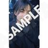 SEVENTEEN FOLLOW AGAIN JAPAN 17 ПРЯМО ЗДЕСЬ Кампания бронирования ФОТОКАРТОЧКА