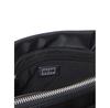Bag Tommy Jeans Tommy Jeans Tjw American Cool Med Tote AW0AW17297 Black