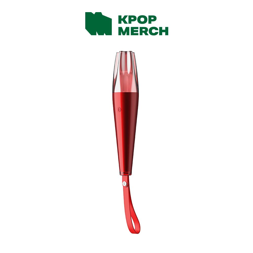 TVXQ! Официальный лайтстик