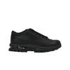 Ботинки мужские Air Max Goadome Low Черные Черно-антрацитовые IQ0641-001