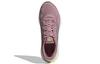 adidas Женские Supernova 'Magic Mauve Solar Yellow' Женские GX2970