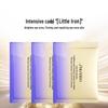Revitalizing Supreme Осветляющая маска для глаз