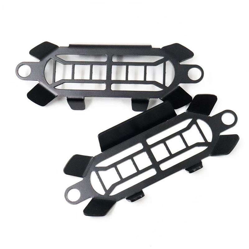 For BMW R1300GS ADV Turn Signal Protection For BMW R1300GS Auxiliary Light Grille For BMW R1300GS Motorcycle Accessories