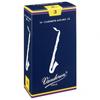 Vandoren Alto Clarinet Reed Traditional Hardness: 2 (10 Pieces)