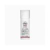 EltaMD UV Clear Солнцезащитный крем для лица SPF 46, Безмасляный солнцезащитный крем с оксидом цинка