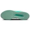 Nike Женские кроссовки Court Zoom Pro Hc 'Jade Ice' DV3285-300