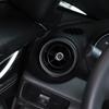 Hcilloend New Mazda Roadster RF ND Series 2016-2024 Applicable Air Conditioner Ring Vent Cover