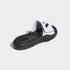 adidas Alpharispense 1.0 Слайд Jp5436