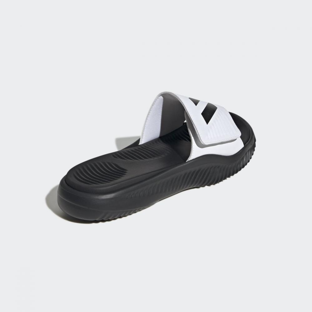 adidas Alpharispense 1.0 Слайд Jp5436