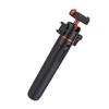 Штатив-селфи палка для DJI OSMO ACTION 6, экшн-камеры, с магнитным быстросъемным креплением, выдвижной, штатив-подставка для влог-камеры