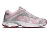 L47846300 Сэнди Лян A Salomon XT-Whisper Сказка (Женский)