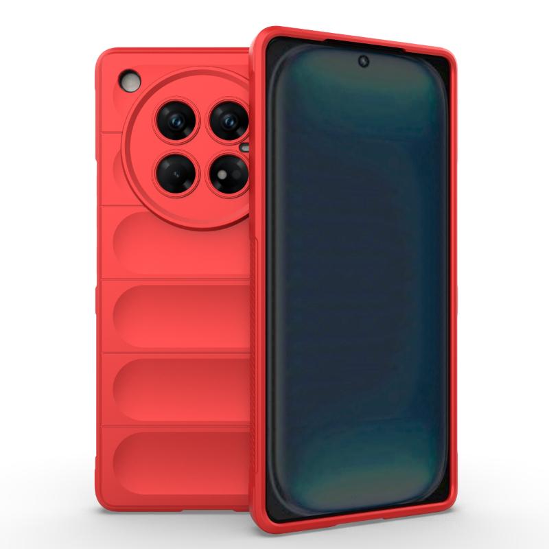 Чехол для Infinix Zero 40 5G задняя крышка телефона чехол мягкий силиконовый противоударный чехол Funda Coque Cases