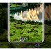 For Honor Magic 6 Pro 5G Glass 2PCS IMAK Hydrogel Film III Full Coverage Screen Protector