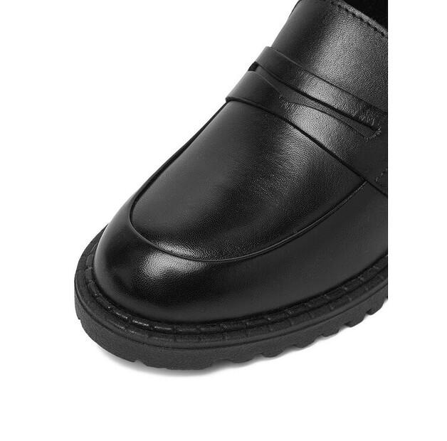 Лоферы Lasocki CEO-WB-RONA-33