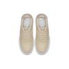 Nike Женские кроссовки Air Force 1 Jester Xx Светло-кремовые AO1220-201