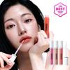Pure Glam Lip Plumper 3 Colors