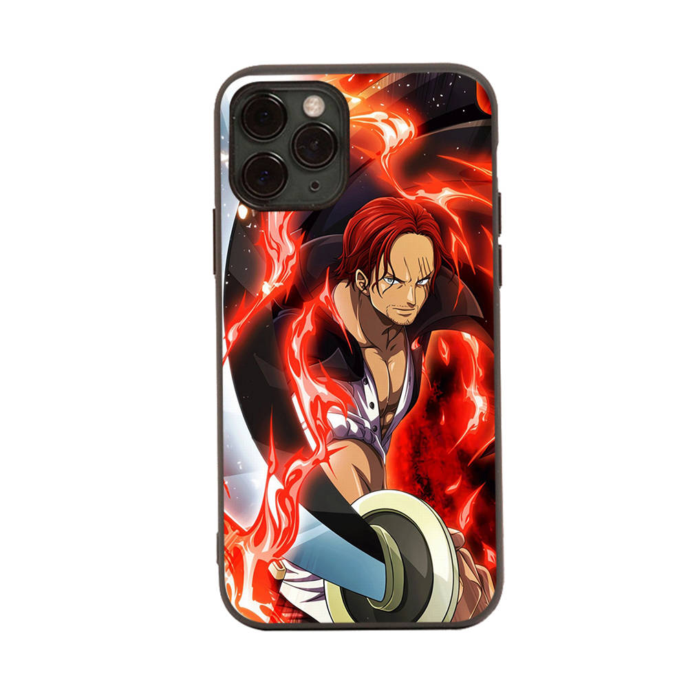 WD26 цельный черный мягкий чехол для iPhone 16 15 Plus 14 13 Pro 8 SE XR XS Max P30 Nova 5T Y5P Y6 Y7 Y8P Y9 Realme C30 C33 C31 VIVO Y36 V27