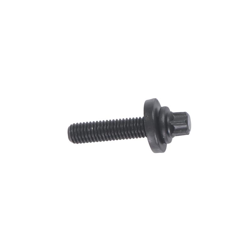 Engine Cylinder Head Bolts Set for 07-13 BMW Mini Cooper JCW R55 R56 R57 R58 1.6L N12 N14 N16 N18 N14B16 N16B16 N18B16 Car Parts