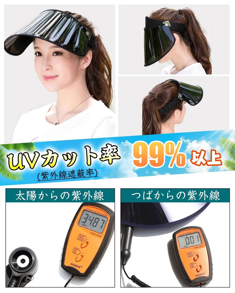 Солнцезащитный козырек от солнечных ожогов от УФ-лучей солнцезащитный широкий не слетающий для поездок на работу подходит как для солнечной, так и для дождливой погоды с нарукавниками [LUYULAKI] женский, защита, велосипедный,