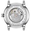 Tissot Женские часы Kason Zen I Collection T122.207.11.051.00