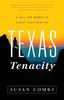 Книга Texas Tenacity