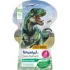 Tetecept Children's T-Rex Bubble Bath Salt 40ml