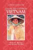 Книга Culture and Customs of Vietnam