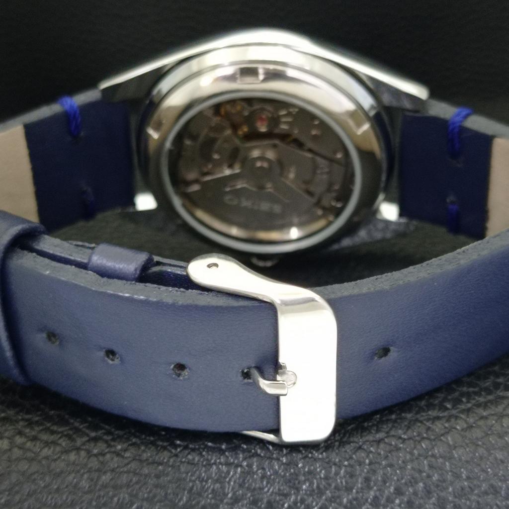 ОТРЕСТАВРИРОВАННЫЕ ВИНТАЖНЫЕ МУЖСКИЕ ЧАСЫ SEIKO EXPO 70 АВТОМАТИЧЕСКИЕ 6309A ЯПОНИЯ a441912-1