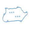 Valve Cover Gasket Set VS50646R For Ford Mustang 4.0L 2005-2010