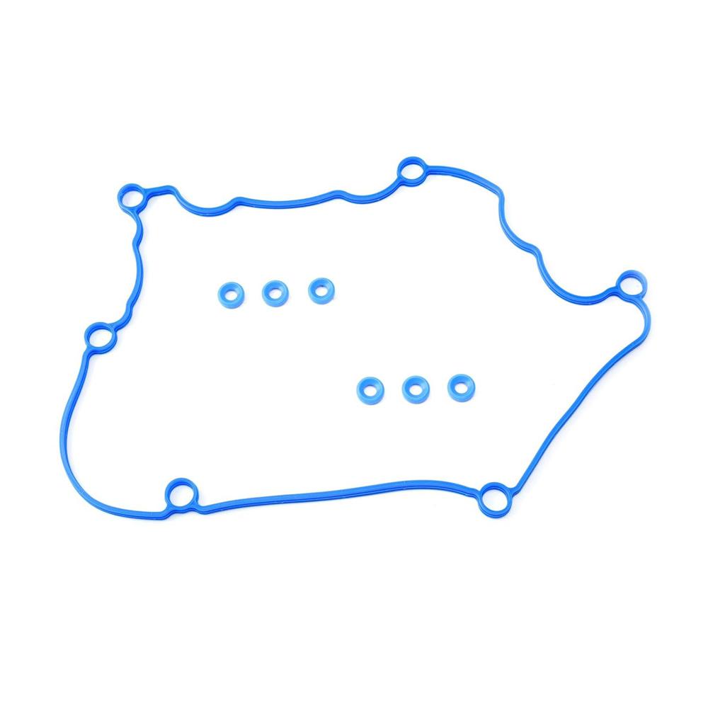 Valve Cover Gasket Set VS50646R For Ford Mustang 4.0L 2005-2010