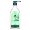 Pure Natural Body Wash, Soothing Aloe Vera, 30 Fl Oz (887 Ml)