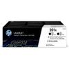 Cartouche D'encre Hp TONER PACK 201X NOIR