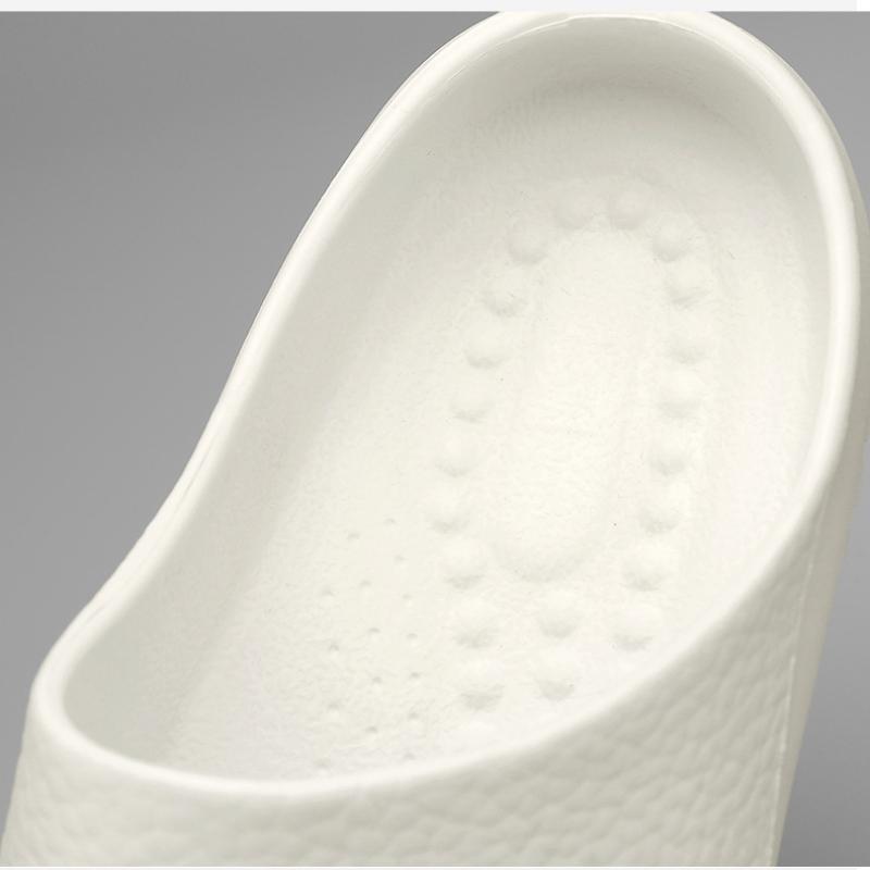 Модные высококачественные мужские тапочки для сада, женские водонепроницаемые поварские тапочки, удобные сандалии, тапочки для домашних животных, обувь для рыбалки на открытом воздухе