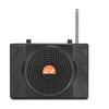 E-898 Мегафон HiFi Интеллектуальное шумоподавление Инфракрасный пульт дистанционного управления Камуфляж Беспроводной с поддержкой Bluetooth