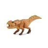 CollectA Protoceratops Figure with Movable Jaw (Deluxe)