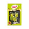 Catch Jal Jeera Masala Powder 100 g Refreshing Tangy Drink Mix For Beverages Curries And Gravies Vegetarian Spice Blend