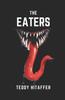 Книга The Eaters : 1