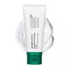 [Holika Holika] Acnenator Очищающая пенка для умывания - 150 мл