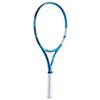 Babolat Tennis Racket Without Strings Evo Dri Lite
