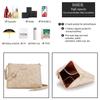 WOMEN  WOMEN'S SLING BAG