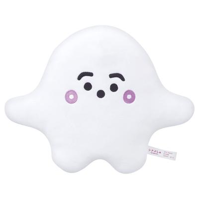 Кукла-марионетка Shinapushu Pushupushu Mochi [Bandai]