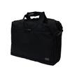 Yoshida Bag Stage Business 3WAY Black [Porter] W42/H30/D13cm