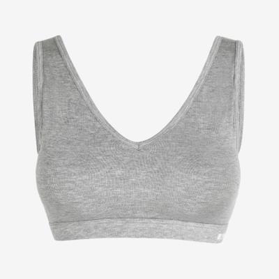 Нижнее белье Mellow Bra Top Fi4itg1141flml 