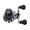 Катушка SHIMANO Tyraba Double Axis 23 Engetsu Premium 150HG